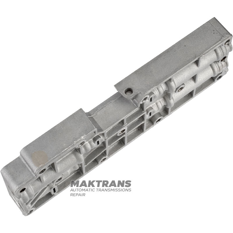 Hydraulický akumulátor FORD E4OD - F5TP-7G393-AA, RF-F5TP-7G393-AA