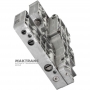 Teleso ventilu (hlavné) FORD 4R100 — F6TP-7A092-AB, F6TP-7A101-AB (pre prevodovky bez vývodového hriadeľa)