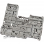 Teleso ventilu (hlavné) FORD E4OD – F6TP-7A092-AB, F6TP-7A101-AB (pre prevodovky FORD E4OD vyrobené v rokoch 1996 – 1998)