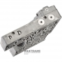 Teleso ventilu (hlavné) FORD E4OD – F0TP-7A092-BA, F0TP-7A101-AA (pre prevodovky FORD E4OD vyrobené v rokoch 1990 – 1995)
