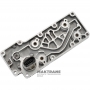 Blok solenoidov FORD E4OD — E9TP-7G391-CA