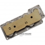 Blok solenoidov FORD E4OD — E9TP-7G391-CA