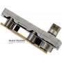 Blok solenoidov FORD E4OD — E9TP-7G391-CA