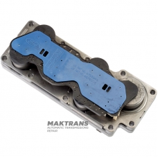 Blok solenoidu FORD E4OD - F5TP-7G391-AA