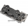 Blok solenoidu FORD E4OD - F5TP-7G391-AA