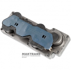 Blok solenoidov FORD E4OD - F7TP-7G391-AA
