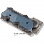 Blok solenoidov FORD E4OD - F7TP-7G391-AA