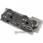 Blok solenoidov FORD E4OD - F7TP-7G391-AA