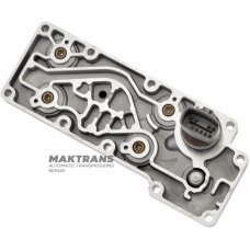 Blok solenoidov FORD E4OD - F7TP-7G391-AA