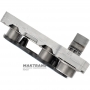 Blok solenoidov FORD E4OD - F7TP-7G391-AA