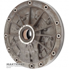 Olejové čerpadlo Aisin Warner A466ND / NISSAN RE6R01A - hrúbka ozubeného kolesa 12,05 mm, 31020EZ01D, 345010-34050, NISSAN TITAN A61, 5,0L DIESEL 4X4