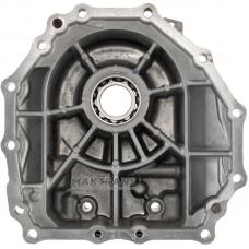 Adaptér prevodovky AISIN WARNER A466ND / NISSAN RE6R01A — 31020EZ01D, 345010-34050, NISSAN TITAN A61, 5.0L DIESEL 4X4