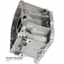 Adaptér prevodovky AISIN WARNER A466ND / NISSAN RE6R01A — 31020EZ01D, 345010-34050, NISSAN TITAN A61, 5.0L DIESEL 4X4