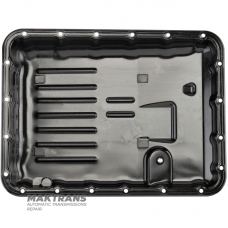 Olejová vaňa AISIN WARNER A466ND / NISSAN RE6R01A — 31390EZ00A, (31020EZ01D, 345010-34050, NISSAN TITAN A61, 5.0L DIESEL 4X4)