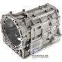 Stredový kryt AISIN WARNER A466ND / NISSAN RE6R01A – 31020EZ01D, 345010-34050, NISSAN TITAN A61, 5.0L DIESEL 4X4