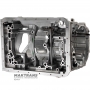 Stredový kryt AISIN WARNER A466ND / NISSAN RE6R01A – 31020EZ01D, 345010-34050, NISSAN TITAN A61, 5.0L DIESEL 4X4