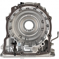 Stredový kryt AISIN WARNER A466ND / NISSAN RE6R01A – 31020EZ01D, 345010-34050, NISSAN TITAN A61, 5.0L DIESEL 4X4