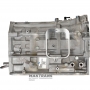 Stredový kryt AISIN WARNER A466ND / NISSAN RE6R01A – 31020EZ01D, 345010-34050, NISSAN TITAN A61, 5.0L DIESEL 4X4