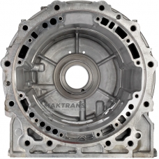 Stredový kryt AISIN WARNER A466ND / NISSAN RE6R01A – 31020EZ01D, 345010-34050, NISSAN TITAN A61, 5.0L DIESEL 4X4