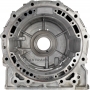 Stredový kryt AISIN WARNER A466ND / NISSAN RE6R01A – 31020EZ01D, 345010-34050, NISSAN TITAN A61, 5.0L DIESEL 4X4