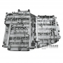Teleso ventilu (oddeľovacia doska 111 505) ZF 4HP22 E-Shift - bez solenoidov, netestované