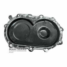 Zadný kryt DODGE, CHRYSLER A604 - 4659636, 92759A
