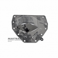 Kryt diferenciálu DODGE, CHRYSLER A604 - 4659520, 92758