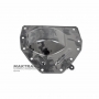 Kryt diferenciálu DODGE, CHRYSLER A604 - 4659520, 92758