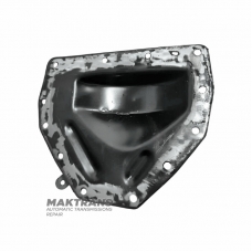 Kryt diferenciálu DODGE, CHRYSLER A604 - 4659520, 92758