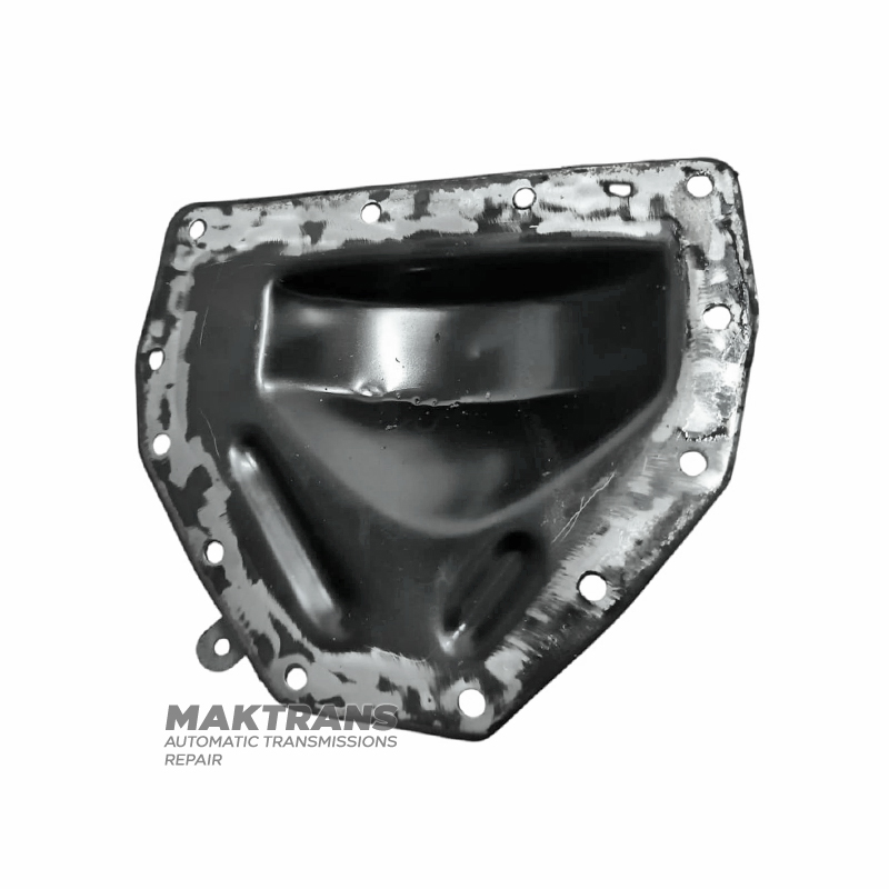 Kryt diferenciálu DODGE, CHRYSLER A604 - 4659520, 92758