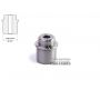 Výstružník na inštaláciu opravného ventilu Oversized Secondary Pressure Regulator Valve A750E A750F A760E A760F A760H A761E A960E A960F AB60E AB60F