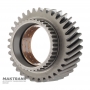 Centrálne koleso (predné) zadného planétového prevodu TOYOTA UA80E, UA80F — 3570648030, 3570606030 (34 zubov, vonkajší Ø 63 mm)