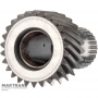 Centrálne koleso (zadné) zadného planétového prevodu TOYOTA UA80E, UA80F — 3570706020, 3570748030 (celková výška 78,75 mm, 26 zubov, vonkajší Ø 53,50 mm)