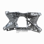 Zadná priečka pre uloženie prevodovky ZF 8HP65A — 4M0399263P