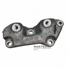 Horný držiak prevodovky ZF 9HP48 - EJ33-7M125-AA