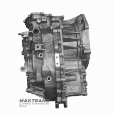 Skriňa prevodovky (zmontovaná) Getrag Mitsubishi Evo X 10 SST DCT470 - 7U3R-7000-AE, W6DGA-1-11A