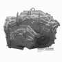 Skriňa prevodovky (zmontovaná) Getrag Mitsubishi Evo X 10 SST DCT470 - 7U3R-7000-AE, W6DGA-1-11A