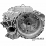 Skriňa prevodovky (zmontovaná) Getrag Mitsubishi Evo X 10 SST DCT470 - 7U3R-7000-AE, W6DGA-1-11A