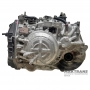 Automatická prevodovka (zmontovaná) BMW (4WD, XDRIVE) AWF8G45 — 24008741522 (BMW X1 F48 2015-2023)