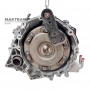 Automatická prevodovka (zmontovaná) BMW (4WD, XDRIVE) AWF8G45 — 24008741522 (BMW X1 F48 2015-2023)