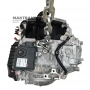 Automatická prevodovka (zmontovaná) BMW (4WD, XDRIVE) AWF8G45 — 24008741522 (BMW X1 F48 2015-2023)