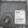 Automatická prevodovka (zmontovaná) BMW (4WD, XDRIVE) AWF8G45 — 24008741522 (BMW X1 F48 2015-2023)