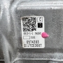 Automatická prevodovka (zmontovaná) BMW (4WD, XDRIVE) AWF8G45 — 24008741522 (BMW X1 F48 2015-2023)