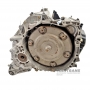Zostava automatickej prevodovky AW55-51SN 2WD - 8689835, TCM 30651399, menič krútiaceho momentu 32000-43A240