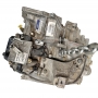 Zostava automatickej prevodovky AW55-51SN 2WD - 8689835, TCM 30651399, menič krútiaceho momentu 32000-43A240
