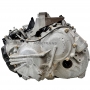 Zostava automatickej prevodovky AW55-51SN 2WD - 8689835, TCM 30651399, menič krútiaceho momentu 32000-43A240