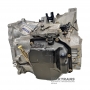 Zostava automatickej prevodovky AW55-51SN 2WD - 8689835, TCM 30651399, menič krútiaceho momentu 32000-43A240