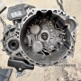 Automatická prevodovka Kia Rio D7GF1-2