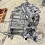 Automatická prevodovka Kia Rio D7GF1-2