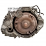 Zostava automatickej prevodovky ZF 4HP20, 1019000049 — Mercedes Vito W638